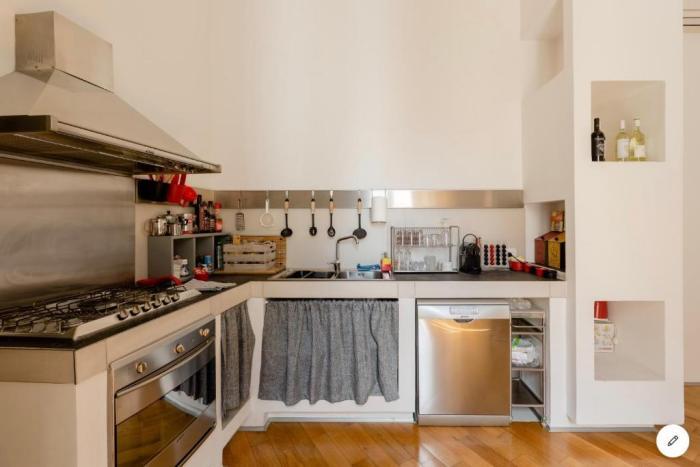 Bijoux Luxury Apartment In Old Town Bari Rom bilde