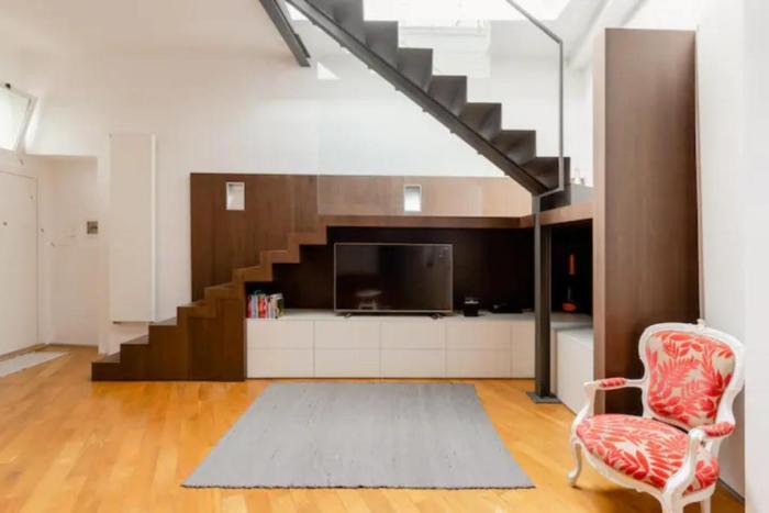 Bijoux Luxury Apartment In Old Town Bari Rom bilde